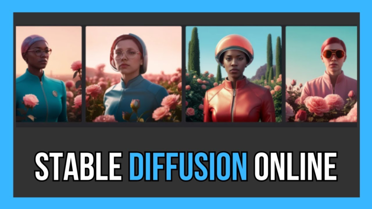 how to install Stable Diffusion locally on Windows: